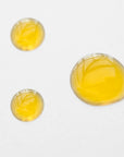 Treatment Oil