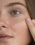 Mandelic Resurfacing Serum 8%