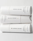Mandelic Resurfacing Serum 8%