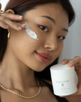 Nourish Replenishing Moisturizer