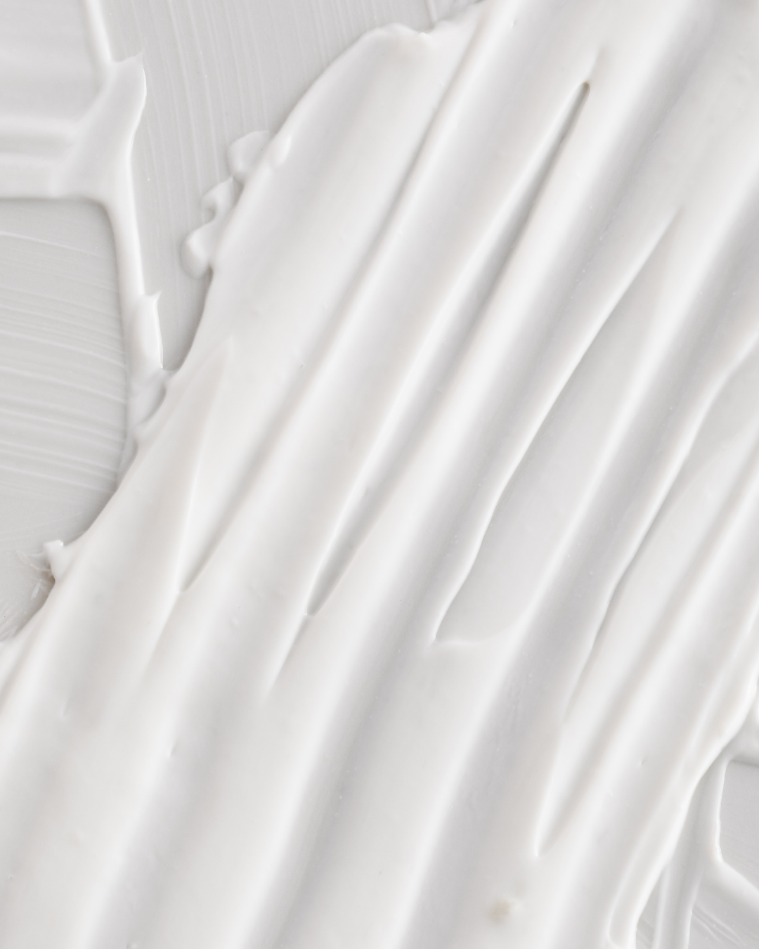 Nourish Replenishing Moisturizer