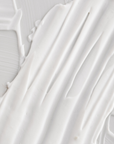 Nourish Replenishing Moisturizer
