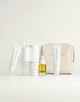 Post Peel Kit
