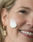 Protect Antioxidant Moisturizer