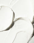 Protect Antioxidant Moisturizer