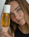 Purify Botanic Cleansing Oil