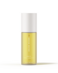 Purify Botanic Cleansing Oil