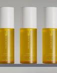 Purify Botanic Cleansing Oil