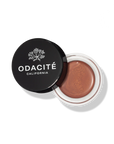 SPF 50 Color Balm (Bronze Jolie)