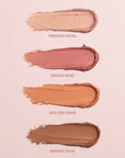 SPF 50 Color Balm (Golden Hour)