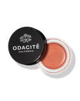 SPF 50 Color Balm (Golden Hour)