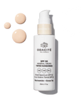 SPF 50 Tinted Mineral Drops Flex-Perfecting® Sunscreen (Tint 01)