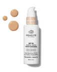 SPF 50 Tinted Mineral Drops Flex-Perfecting® Sunscreen (Tint 2)
