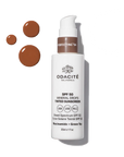 SPF 50 Tinted Mineral Drops Flex-Perfecting® Sunscreen (Tint 4)