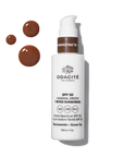 SPF 50 Tinted Mineral Drops Flex-Perfecting® Sunscreen (Tint 5)