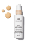 SPF 50 Tinted Mineral Drops Flex-Perfecting® Sunscreen (Tint 1.5)