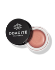 SPF 50 Color Balm (Frosted Petal)