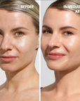 SPF 50 Tinted Mineral Drops Flex-Perfecting® Sunscreen (Tint 01)