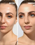 SPF 50 Tinted Mineral Drops Flex-Perfecting® Sunscreen (Tint 1.5)