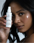 SPF 50 Sheer Sunscreen Mineral Drops