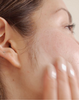 SPF 50 Sheer Sunscreen Mineral Drops