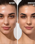 SPF 50 Tinted Mineral Drops Flex-Perfecting® Sunscreen (Tint 2)