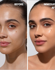 SPF 50 Tinted Mineral Drops Flex-Perfecting® Sunscreen (Tint 2.5)