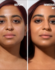 SPF 50 Tinted Mineral Drops Flex-Perfecting® Sunscreen (Tint 3)