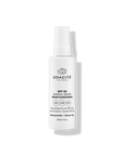 SPF 50 Sheer Sunscreen Mineral Drops