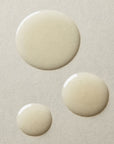 StemCell EGF