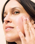 COLORFREE ZINC Broad Spectrum Sunscreen | SPF 32
