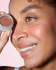 SPF 50 Color Balm (Bronze Jolie)