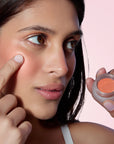 SPF 50 Color Balm (Golden Hour)