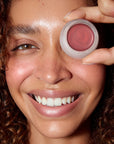 SPF 50 Color Balm (Sienna Rose)