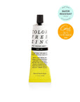 COLORFREE ZINC Broad Spectrum Sunscreen | SPF 32